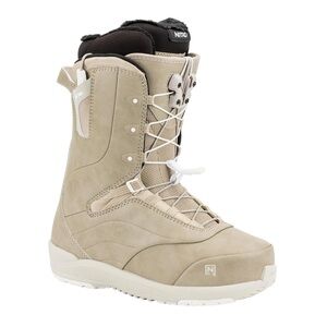 SOLD🚫 Nitro Crown Snowboard Boots 2025